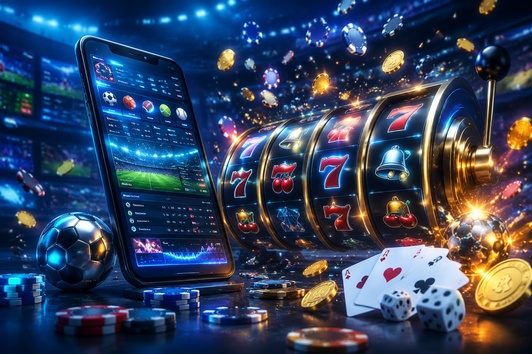 rtk66