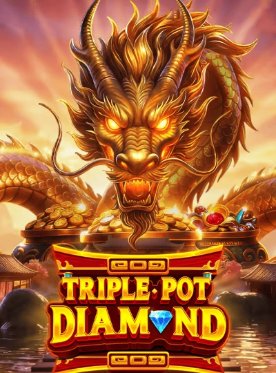 Balloon crash betting game cover