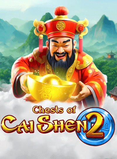 Crash game with high multiplier cover