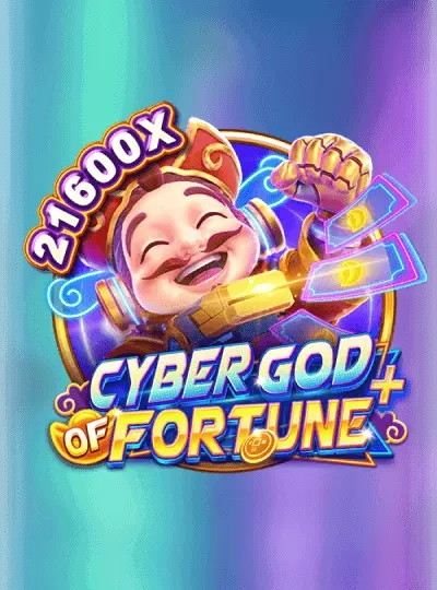 Cricket fantasy betting game cover