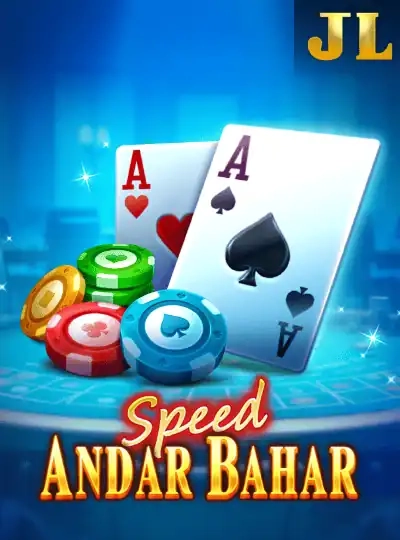 Live roulette game cover with real dealer