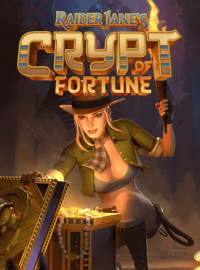 Speed bingo live game cover
