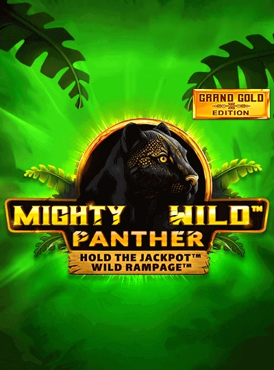 Video slot game cover with bonus rounds