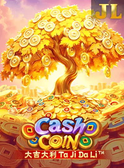 Megaways slot game cover