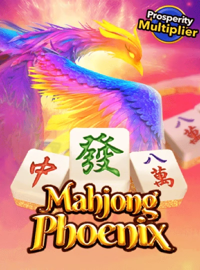 Dragon Tiger live casino card game cover