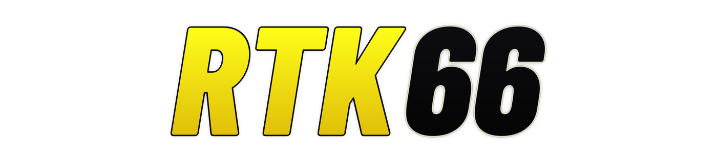 rtk66
